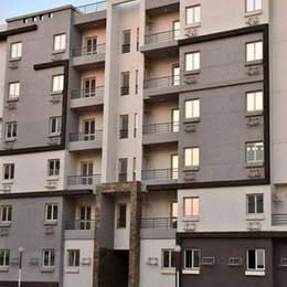 شراء شقة بمبادرة البنك المركزي: تعرف على الشروط وأفضل البنوك