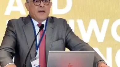 مصر وألمانيا تتعاونان لتطوير صناعة النسيج.. استثمارات ألمانية وحلول تكنولوجية متقدمة