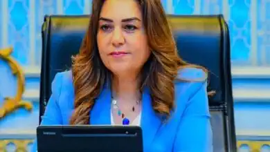 مصر تطبق المواعيد الشتوية للمحلات والمطاعم والكافيهات بدءًا من 26 سبتمبر 2025