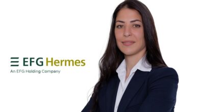 «إي اف چي هيرميس» تتمم الإصدار العاشر لسندات توريق بقيمة 224 مليون جنيه لصالح «بريميوم إنترناشيونال»