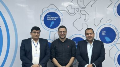 صادرات مصر, الصناعات الغذائية, المجلس التصديري, كوت ديفوار, البعثة التصديرية, منتجات مصرية, الأسواق الإفريقية, التجارة المصرية, Food Export Council, Abidjan, Africa