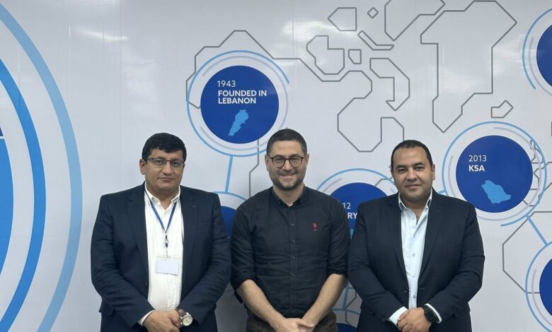 صادرات مصر, الصناعات الغذائية, المجلس التصديري, كوت ديفوار, البعثة التصديرية, منتجات مصرية, الأسواق الإفريقية, التجارة المصرية, Food Export Council, Abidjan, Africa