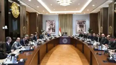 مدبولي يترأس اللجنة العليا للحج.. استعداد كامل لتقديم أفضل الخدمات للحجاج المصريين
