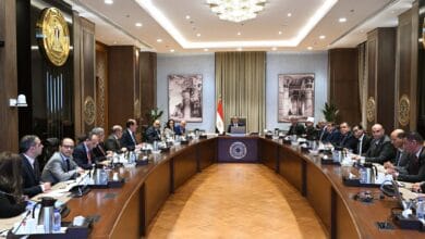 مدبولي يترأس اللجنة العليا للحج.. استعداد كامل لتقديم أفضل الخدمات للحجاج المصريين