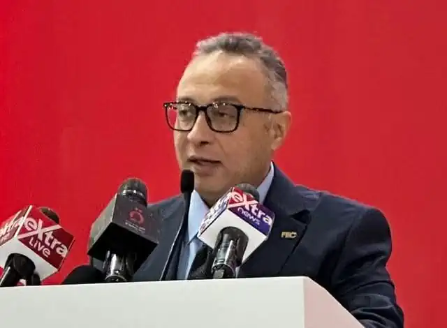 قفزة قياسية.. صادرات الأغذية المصرية تتجاوز 4.6 مليار دولار خلال 8 أشهر