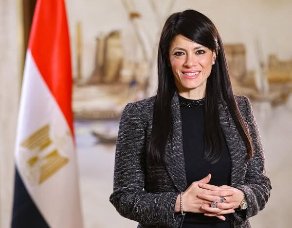 نمو الاقتصاد المصري 5% في 2024/2025 الأعلى خلال عامين