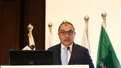 وزير قطاع الأعمال: الاستدامة والشفافية والتحول الرقمي ركائز أساسية لتنمية الاقتصاد المصري