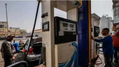 توقعات لجنة التسعير التلقائي للوقود: زيادة تدريجية أم تحرير كامل بنهاية 2025؟