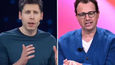 دراسة جديدة تكشف اختلاف استخدامات ChatGPT وClaude: الإنتاجية مقابل تنفيذ المهام