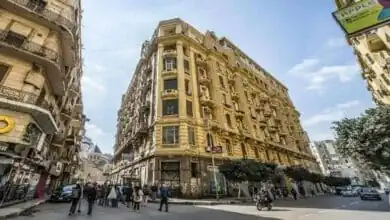 الإيجار القديم يفتح الباب لوحدات سكنية بديلة.. تعرف على خطواتك قبل فوات الفرصة!