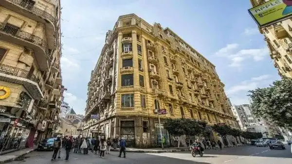 الإيجار القديم يفتح الباب لوحدات سكنية بديلة.. تعرف على خطواتك قبل فوات الفرصة!