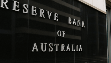 البنك المركزي الأسترالي يثبت الفائدة عند 3.60% وسط مخاوف التضخم وحالة عدم اليقين الاقتصادي