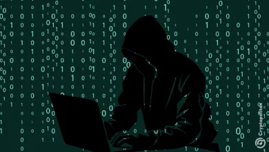 هجوم الإلكتروني على مطارات أوروبا يسبب تأخيرات وإلغاء الرحلات 2025