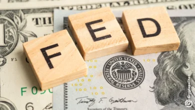 توقعات الفيدرالي: خفض أسعار الفائدة محدود والأسواق المالية تشهد تقلبات بعد القرار الأخير