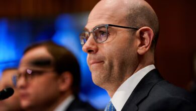 خلاف حول تقديرات الفيدرالي: تأثير سياسة الهجرة على التضخم أقل من المتوقع