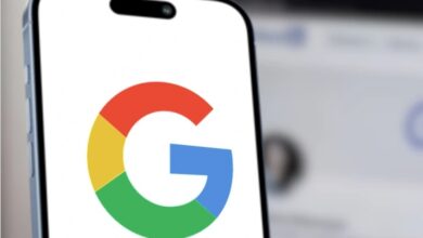 جوجل تخفض التكاليف وتسرح الموظفين وتلغي اشتراك فاينانشال تايمز في 2025