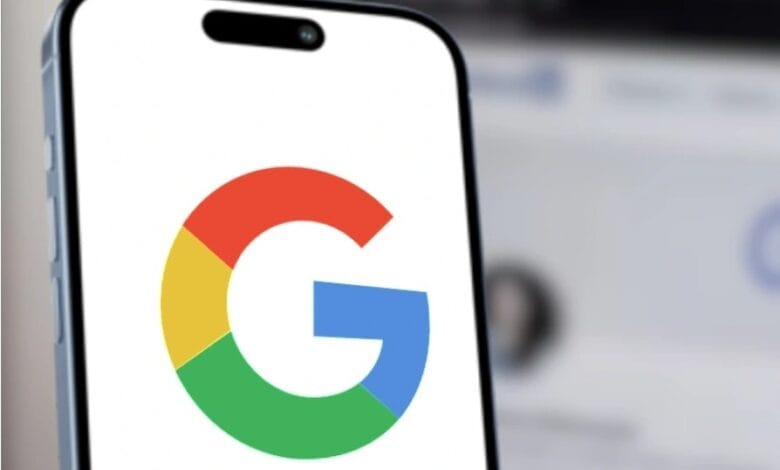 جوجل تخفض التكاليف وتسرح الموظفين وتلغي اشتراك فاينانشال تايمز في 2025