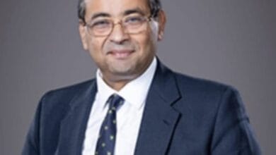 المصرية للاتصالات تعين المهندس تامر المهدي رئيسًا تنفيذيًا وعضوًا منتدبًا للشركة