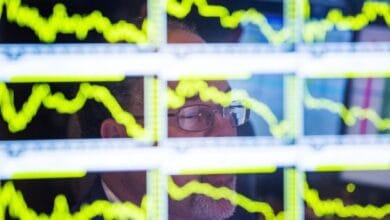 موجة الابتكار الطبي في أمريكا: الذكاء الاصطناعي يرفع كفاءة الرعاية الصحية