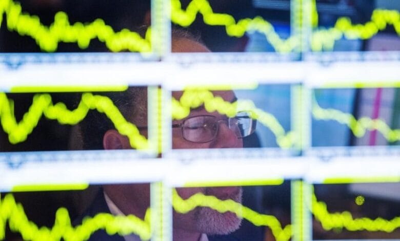 موجة الابتكار الطبي في أمريكا: الذكاء الاصطناعي يرفع كفاءة الرعاية الصحية