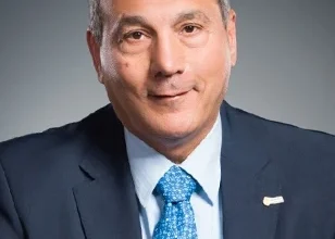 اتحاد المصارف العربية يعقد أكبر مؤتمر دولي لمكافحة غسل الأموال وتمويل الإرهاب بمشاركة صندوق النقد الدولي والبنوك العالمية