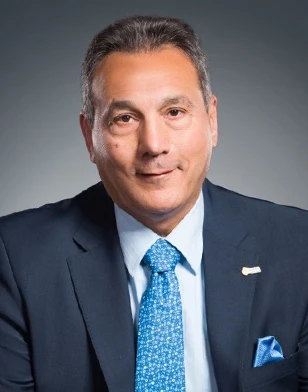 اتحاد المصارف العربية يعقد أكبر مؤتمر دولي لمكافحة غسل الأموال وتمويل الإرهاب بمشاركة صندوق النقد الدولي والبنوك العالمية