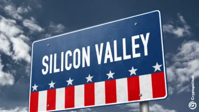 شركات إطالة العمر تجذب مليارات الدولارات بوادي السيليكون.. هل تصبح الشيخوخة خيارًا؟