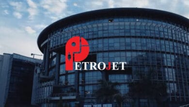 بتروجيت تحصد عقدًا بـ600 مليون ريال في السعودية لتطوير قاعدة الملك سعود الجوية