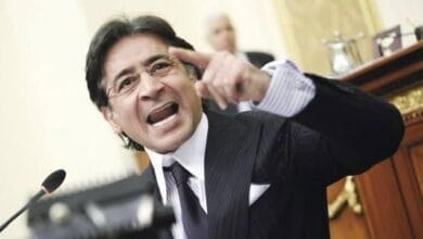 أحمد عز يعود إلى الساحة.. سباق ساخن في انتخابات غرفة الصناعات المعدنية 2025