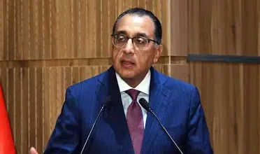 زيادة الصادرات 145 مليار... خطة لخفض الدين العام | مصر على الطريق نحو 2030