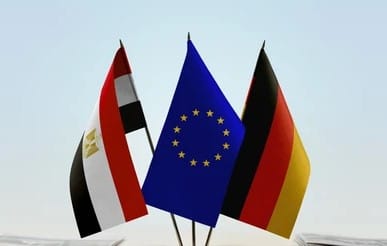 الاستثمارات الألمانية في مصر ترتفع إلى 3 مليار دولار وتعكس الثقة في السوق المصري