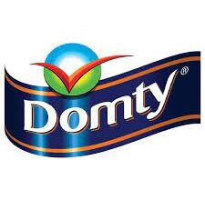 دومتي تستهدف التوسع خليجياً: مصنع جديد في السعودية وإدراج المخبوزات بالبورصة المصرية