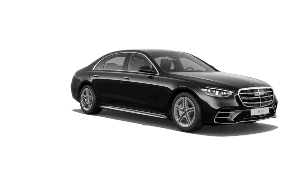 انخفاض قياسي بأسعار السيارات في مصر: بعض الموديلات تتراجع أكثر من 25%