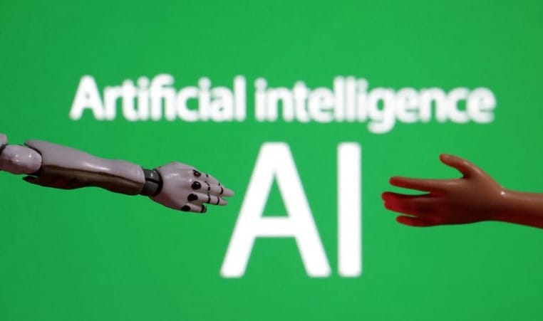 جيل الشباب يخشى استبدال وظائفه بالذكاء الاصطناعي.. خبراء دويتشه بنك يوضحون