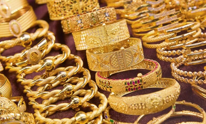 من القاهرة إلى وول ستريت.. لماذا يتصدر الذهب المشهد الاستثماري عالميًا؟