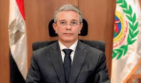 مصلحة الجمارك المصرية تبدأ تطبيق الإعفاء الجمركي على الهواتف المحمولة للمسافرين"