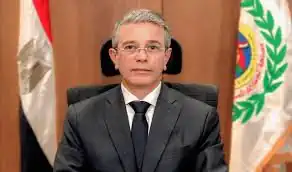 مصلحة الجمارك المصرية تبدأ تطبيق الإعفاء الجمركي على الهواتف المحمولة للمسافرين"