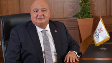 تعرف على مجلس إدارة SAIB بقيادة أفضل نجيب وأرباح البنك 16.86 مليون دولار