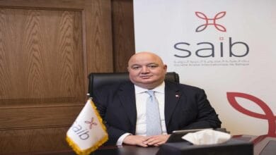 أفضل نجيب: الذكاء الاصطناعي ثورة حقيقية في الحوكمة والامتثال داخل البنوك