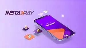 إنستاباي وGoogle Wallet.. اعرف الفرق بين منصتي التحويلات الفورية والدفع الإلكتروني