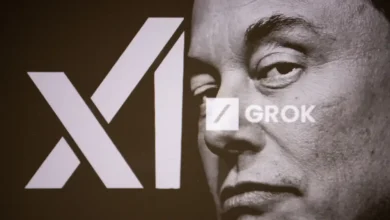 إيلون ماسك يسرح 500 موظف من فريق التعليق البياني في xAI ويعيد ترتيب الأولويات