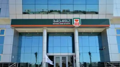 مشروعك، حلمك، تمويلك! برامج البنك الأهلي لدعم الشباب ورواد الأعمال
