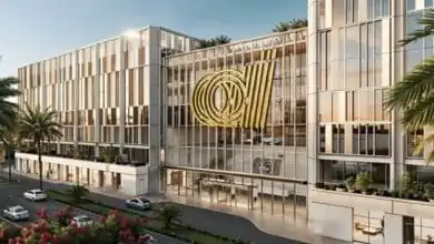 البنك العربي الأفريقي الدولي يعلن تعديل أسعار الفائدة على حسابات الادخار جولدن بلس وE-Golden