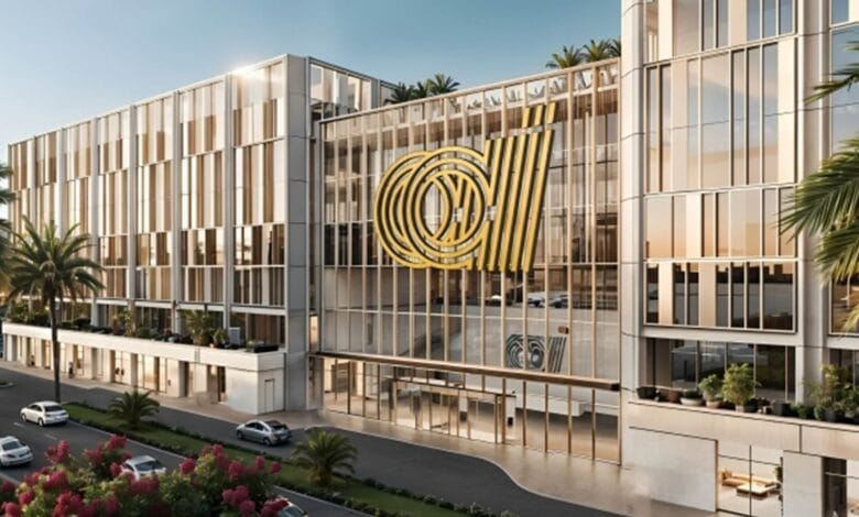 البنك العربي الأفريقي الدولي يعلن تعديل أسعار الفائدة على حسابات الادخار جولدن بلس وE-Golden