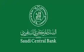 المركزي السعودي يطلق خدمة Google Pay عبر "مدى" لتعزيز التحول الرقمي في المدفوعات