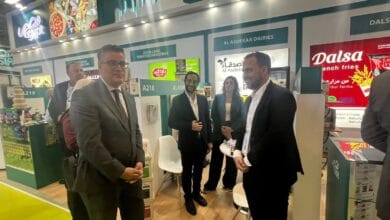 من مصر إلى إسطنبول… الصناعات الغذائية تخطف الأنظار وتفتح أسواقًا جديدة!