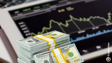 7 شركات تكنولوجية خاصة تقفز قيمتها إلى 1.3 تريليون دولار في 2025