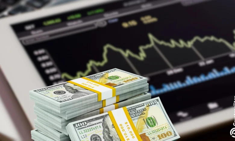 7 شركات تكنولوجية خاصة تقفز قيمتها إلى 1.3 تريليون دولار في 2025