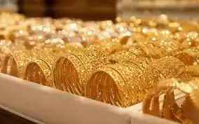 الدولار يثبت أمام الجنيه في 11 بنكاً مع عطلة المولد النبوي