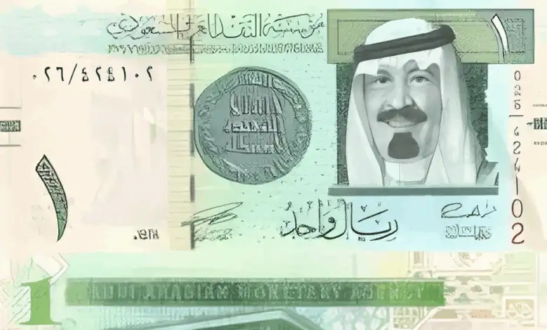 الجنيه أمام العملات الأجنبية اليوم.. اليورو فوق 56 جنيهاً والدينار الكويتي الأعلى سعراً